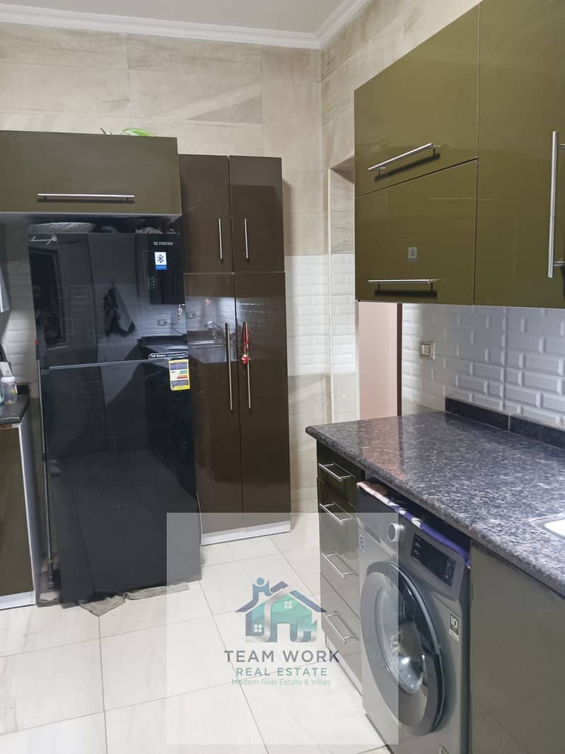 9 WhatsApp Image 2025-11-06 at 6.10. 37 PM. jpeg