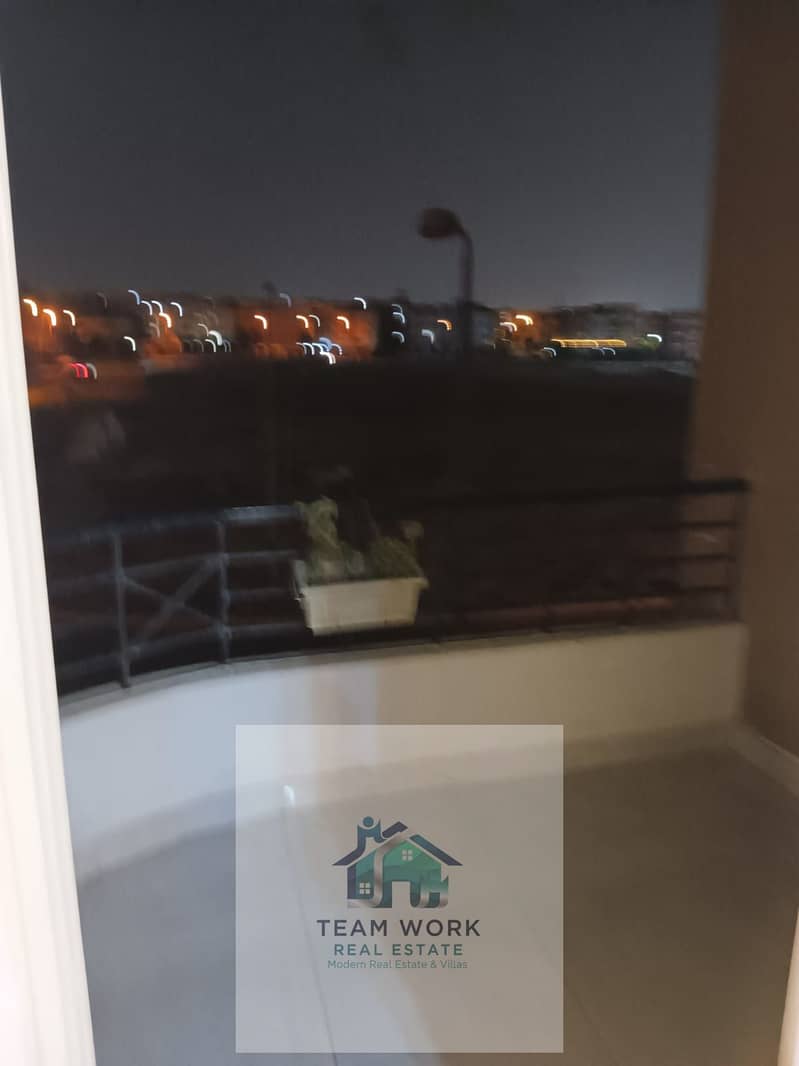 10 WhatsApp Image 2025-11-06 at 6.10. 44 PM. jpeg