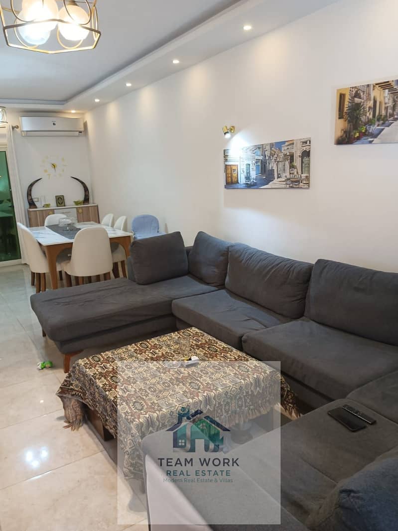 11 WhatsApp Image 2025-11-06 at 6.10. 45 PM. jpeg