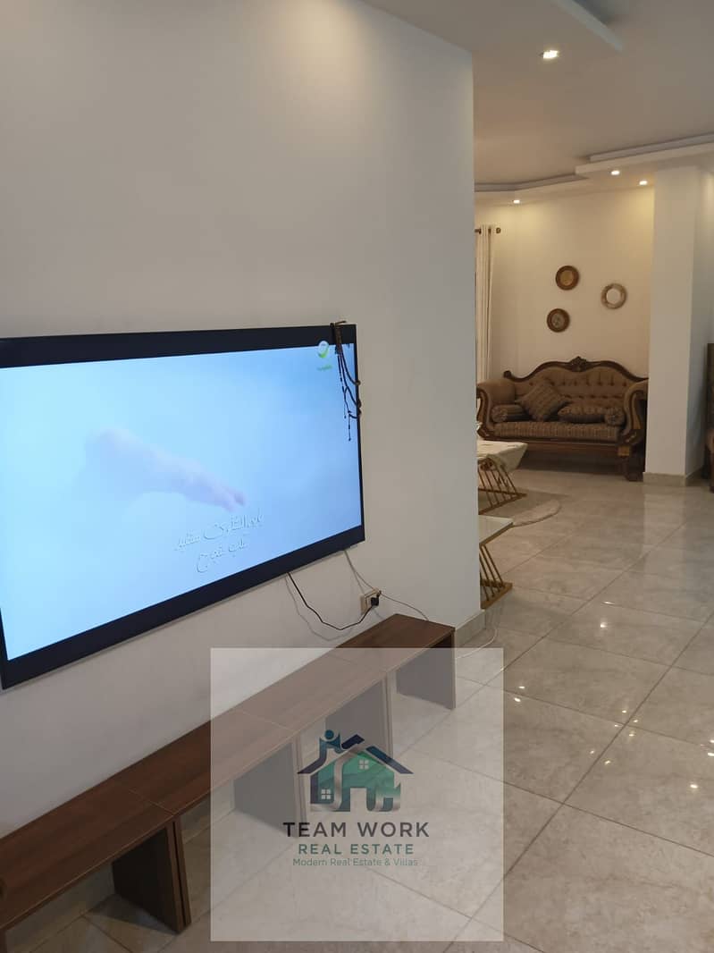 12 WhatsApp Image 2025-11-06 at 6.10. 48 PM. jpeg