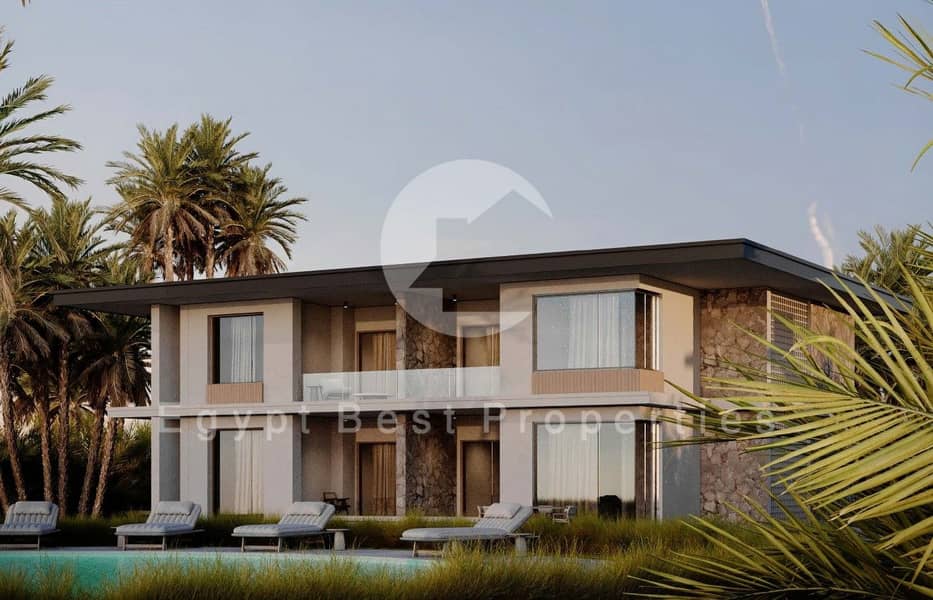 4 MESCA_HEIGHTS__1_ (Custom). jpg