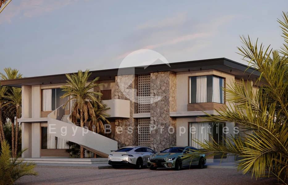 5 MESCA_HEIGHTS__2_ (Custom). jpg