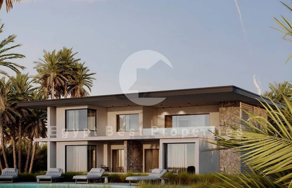 6 MESCA_HEIGHTS__3_ (Custom). jpg