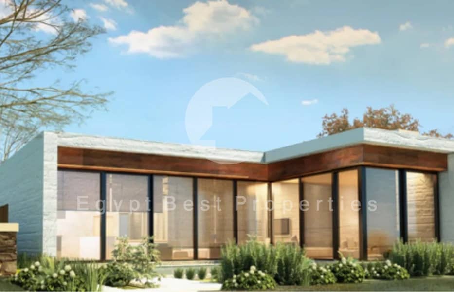 9 high (1) (Custom). jpeg