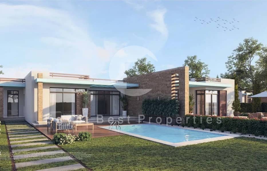 13 high (6) (Custom). jpeg