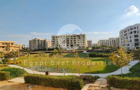 بنتهاوس 3 غرف نوم للبيع في 6 أكتوبر، الجيزة - 6b91f4a7-0cba-4bed-882d-23782368aaa2. jpeg بنتهاوس 3 غرف نوم للبيع في 6 أكتوبر، الجيزة - 6b91f4a7-0cba-4bed-882d-23782368aaa2. jpeg