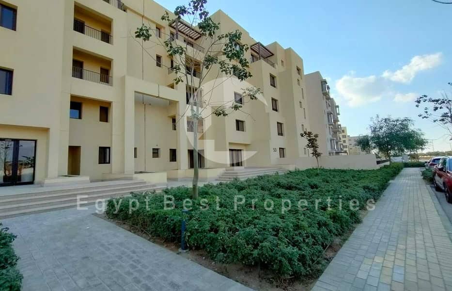 2 41cf0efb-1ab3-4f25-ba35-d394ce7159ba. jpeg