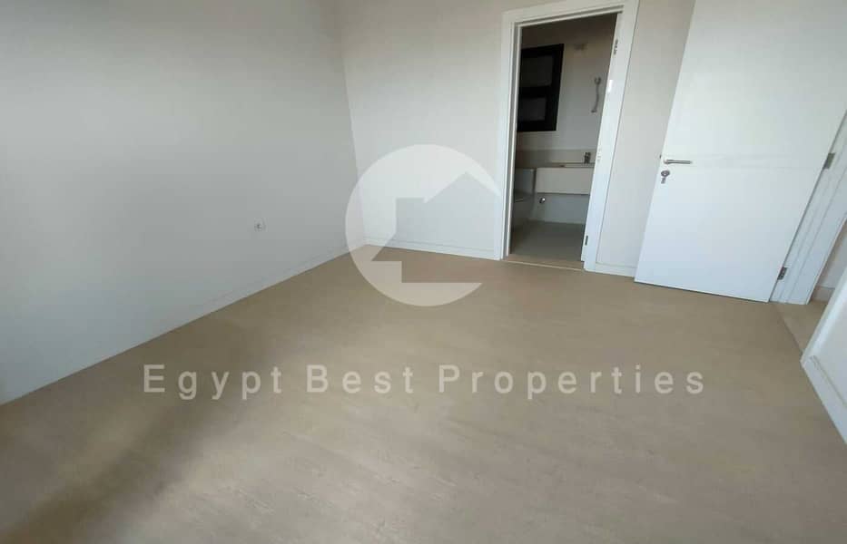 7 83f04b4b-2d17-412c-8a5b-75320c38cc7b. jpeg