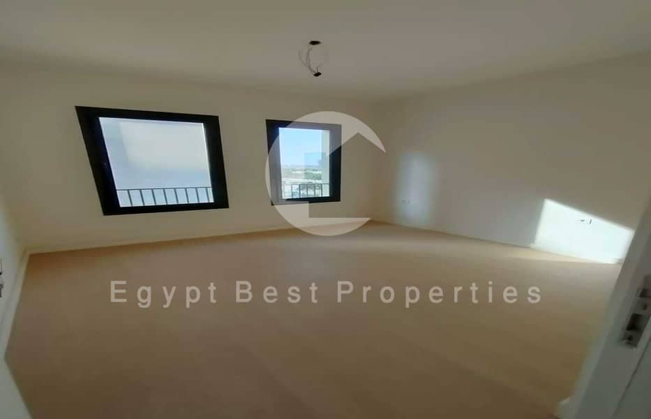 8 650a5601-9fb9-4fbf-90c3-331dce947de3. jpeg