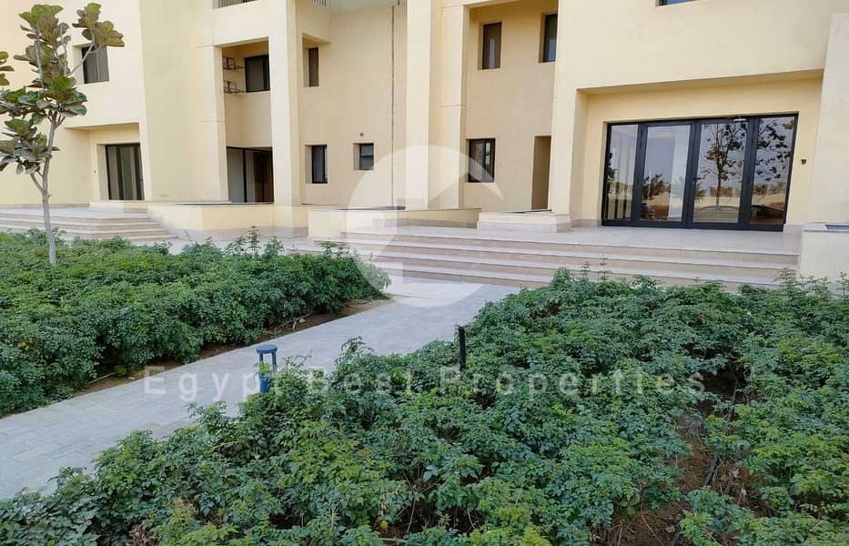 9 a423fff0-1fb6-43d8-99aa-ac470a10f633. jpeg