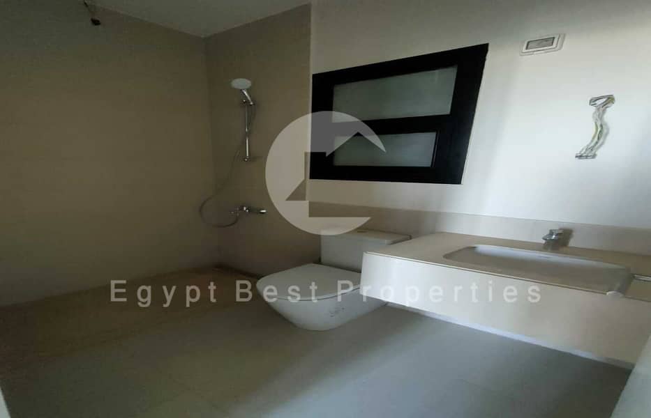 11 c631b5d9-d814-484c-895f-65c7b4aad7bb. jpeg