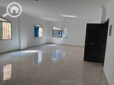 3 Bedroom Apartment for Rent in Sheikh Zayed, Giza - 9023. jpg