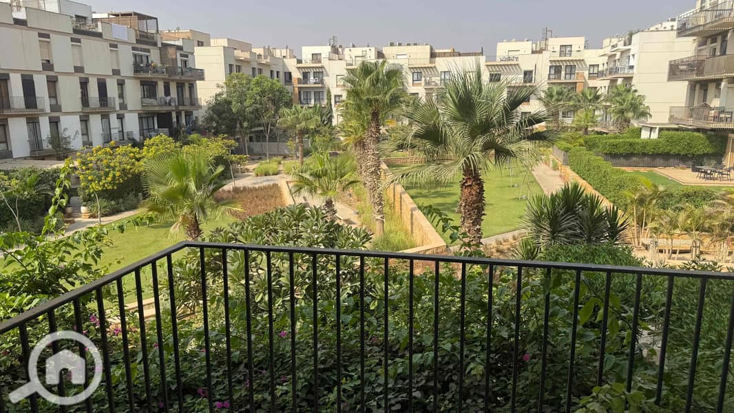 2 eb03481e-d1b1-4fa6-8a2d-b6eb0e456a4f. jpg