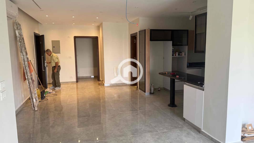 3 168c7903-cf67-4d32-a2ea-2d4566f2806b. jpg