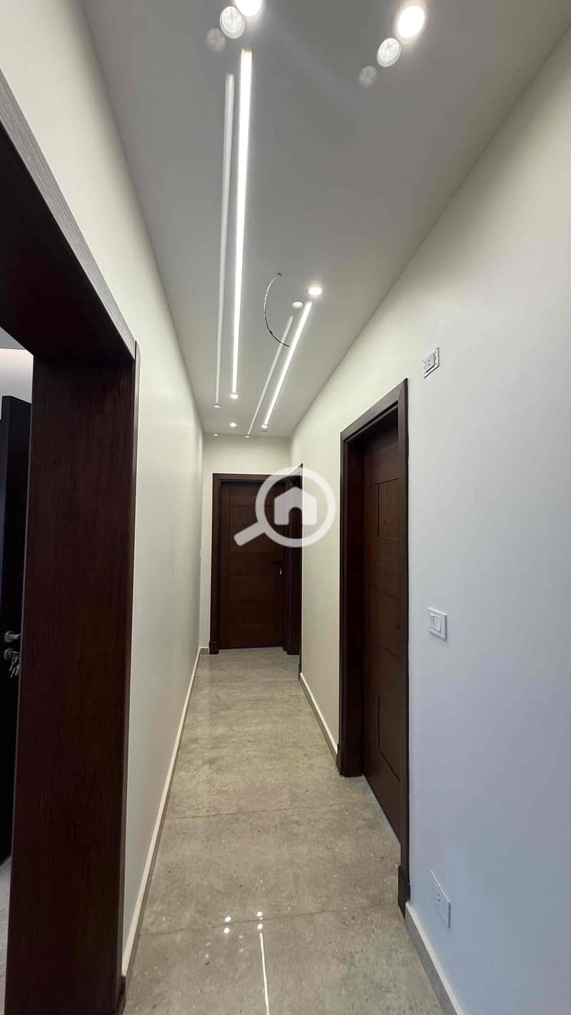 7 f22a1124-6c8c-4471-a031-93e3212eaeee. jpg