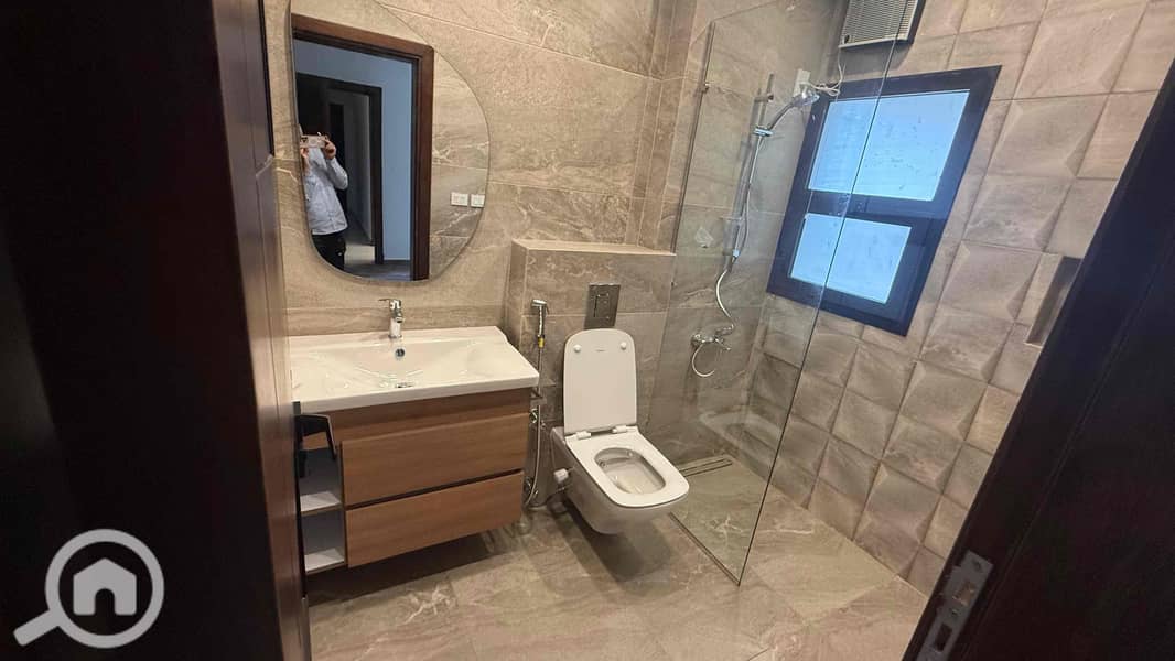 20 ecd3be75-d06c-4c40-9b93-61c4f6c53495. jpg