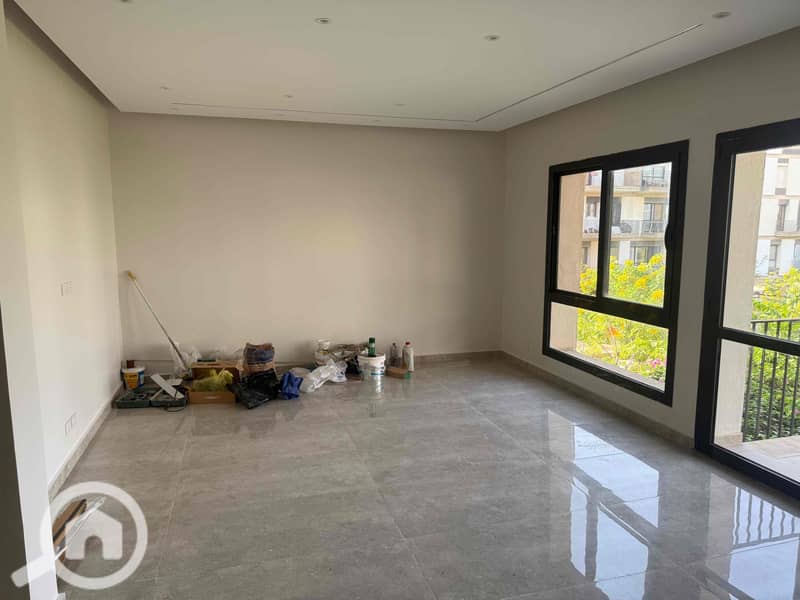 25 6f441e06-540b-49aa-9e5e-0f61a090069d. jpg