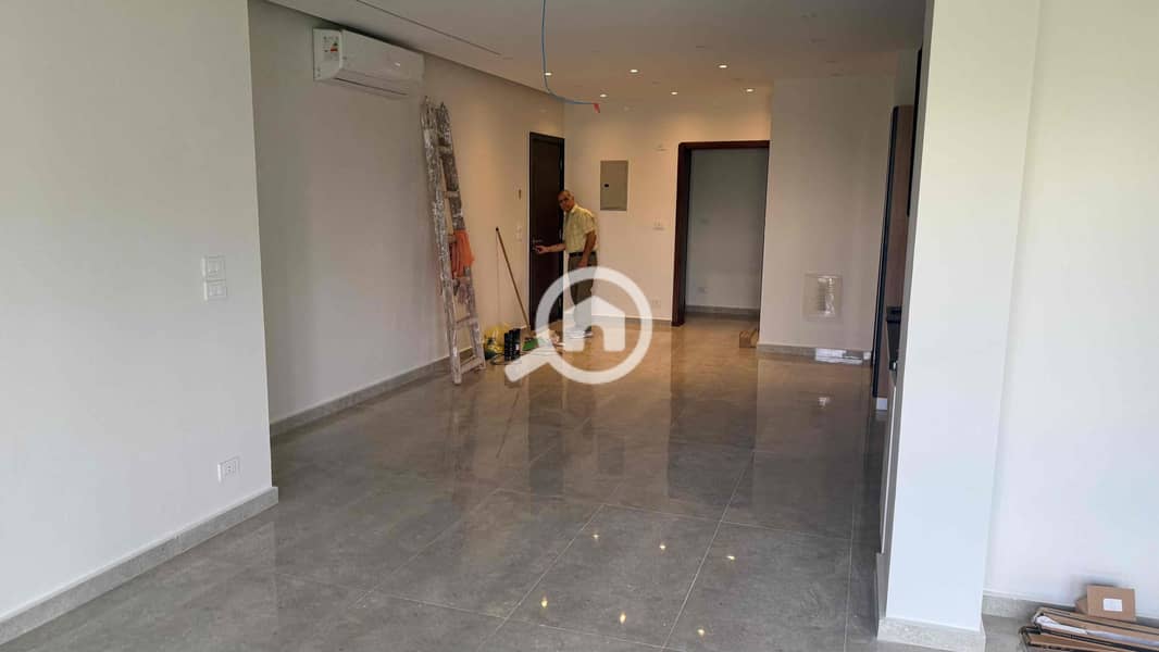 27 31bb829c-b86e-4bb2-876f-8e6d8d01270e. jpg