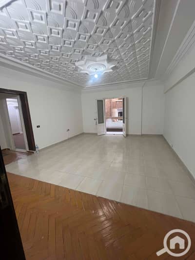 3 Bedroom Apartment for Rent in Kafr Abdo, Alexandria - IMG_5443. jpg