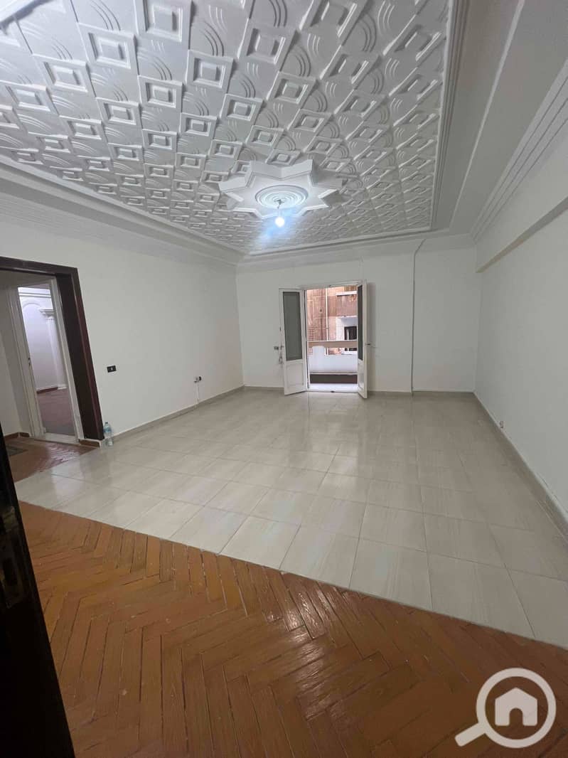 IMG_5443. jpg IMG_5443. jpg