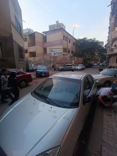 Retail for Sale in Gianaclis, Alexandria - IMG-20251105-WA0020. jpg