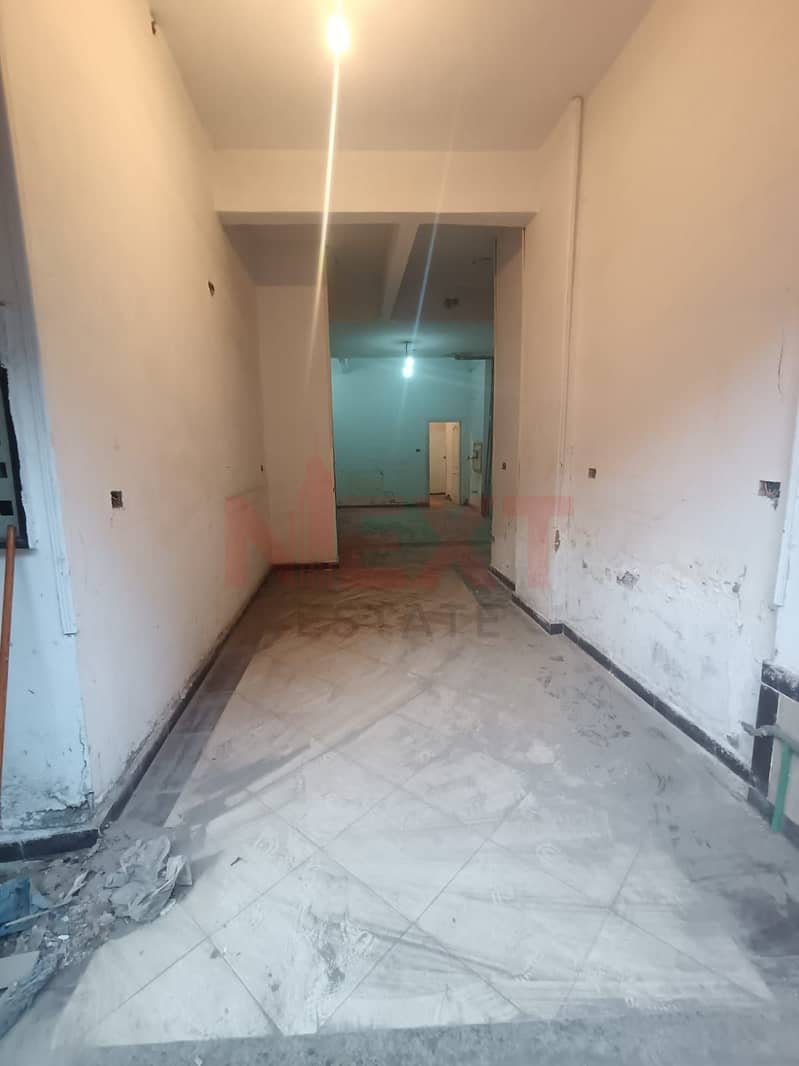 3 IMG-20251105-WA0016. jpg