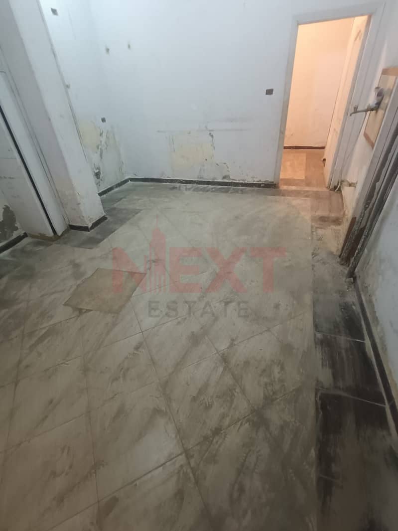 4 IMG-20251105-WA0018. jpg