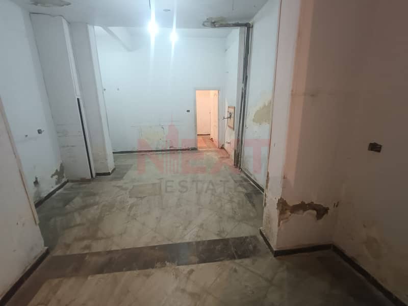 5 IMG-20251105-WA0021. jpg