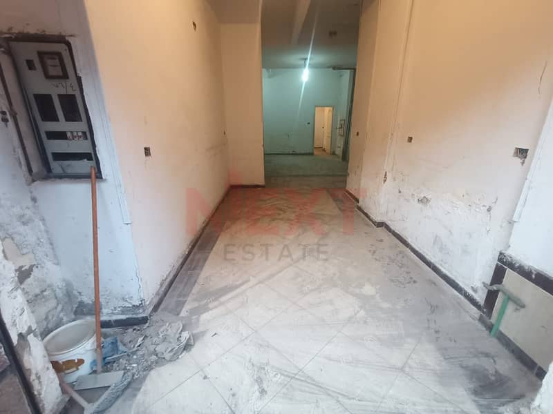 7 IMG-20251105-WA0019. jpg