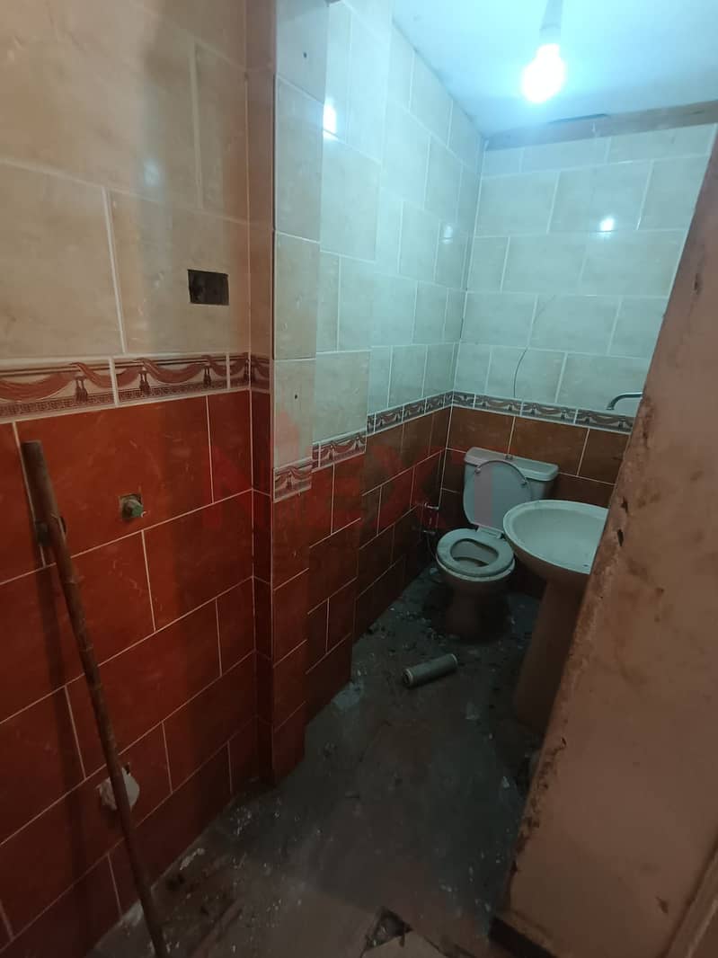 8 IMG-20251105-WA0022. jpg