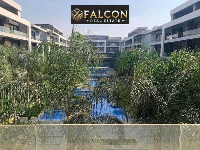 5 WhatsApp Image 2025-08-06 at 14.44. 42. jpeg