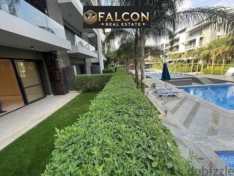 10 WhatsApp Image 2025-08-06 at 14.44. 46. jpeg