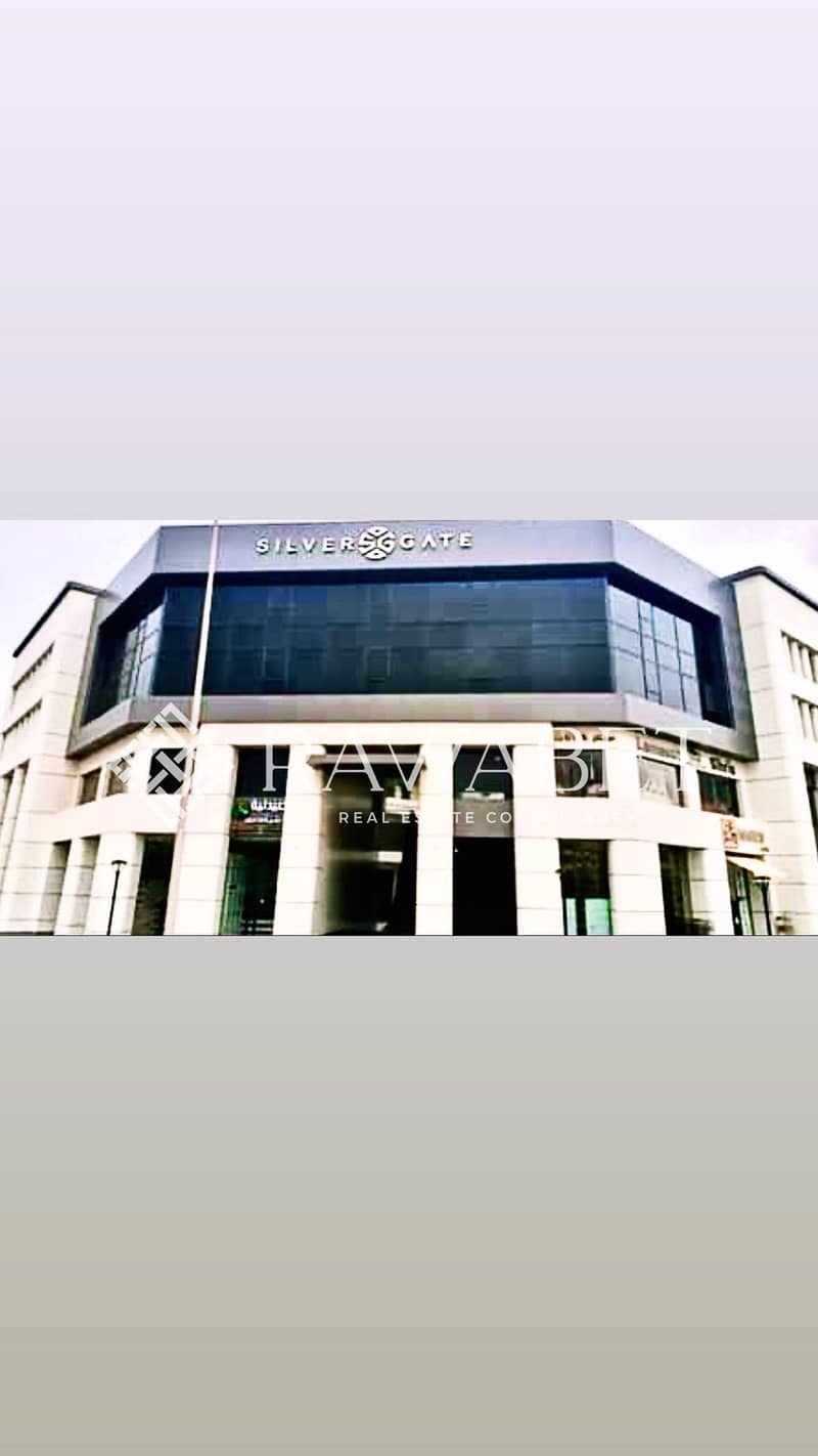 2 0ABBB5B8-0355-4E6D-B2DA-7035402C61B8. jpeg