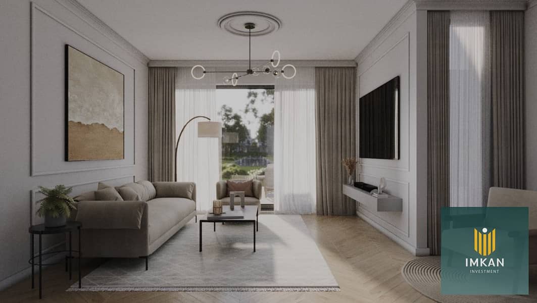 WhatsApp Image 2025-11-06 at 15.08. 08_6617effe. jpg WhatsApp Image 2025-11-06 at 15.08. 08_6617effe. jpg