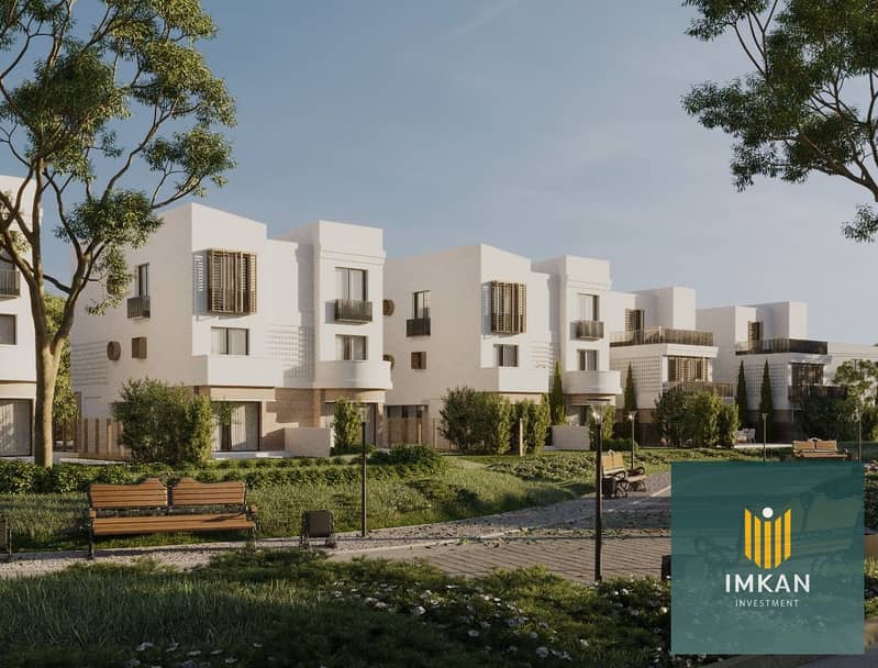 2 WhatsApp Image 2025-11-06 at 15.08. 58_59579a6b. jpg