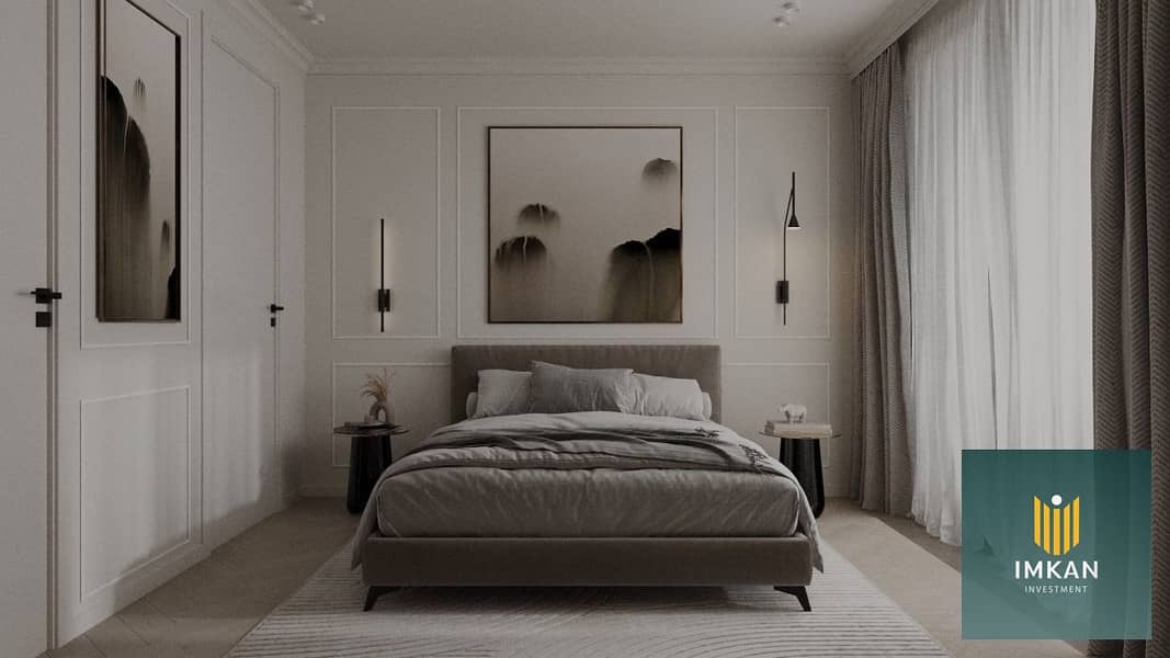 3 WhatsApp Image 2025-11-06 at 15.10. 19_9d000336. jpg