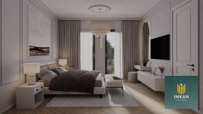 4 WhatsApp Image 2025-11-06 at 15.13. 59_09e4217f. jpg