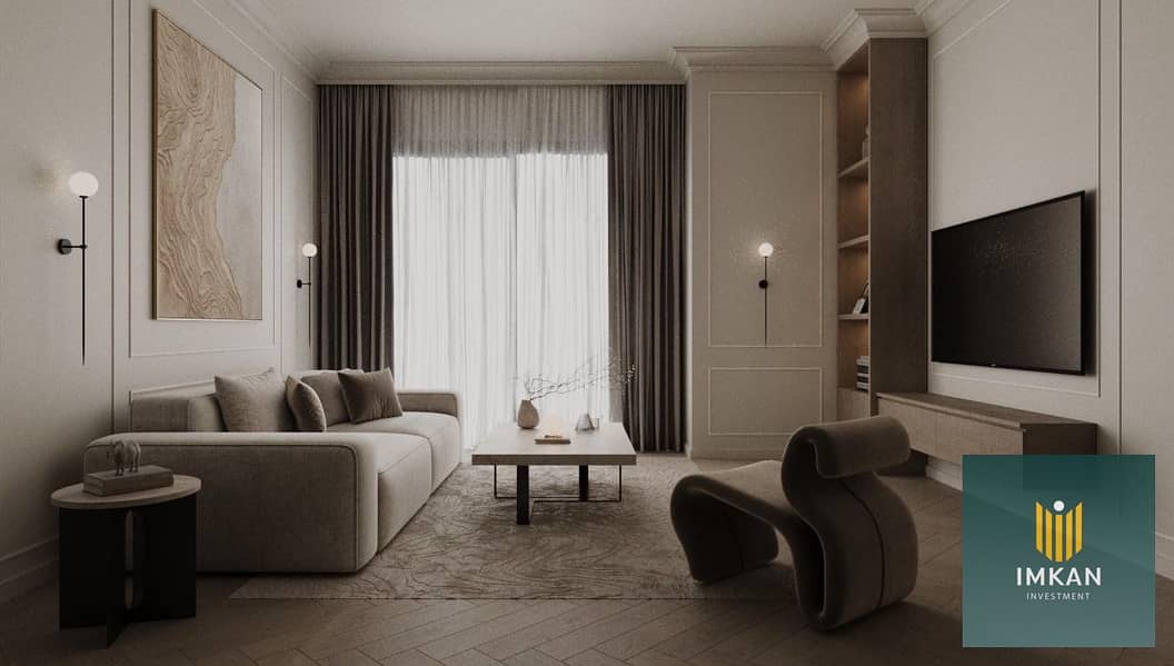 5 WhatsApp Image 2025-11-06 at 15.09. 57_32471589. jpg