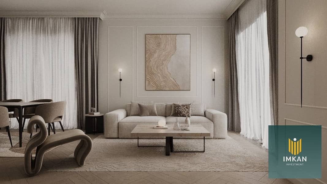 6 WhatsApp Image 2025-11-06 at 15.14. 55_7545a2ff. jpg