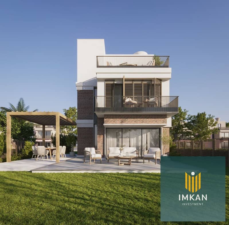 7 WhatsApp Image 2025-11-06 at 15.10. 48_782bc690. jpg