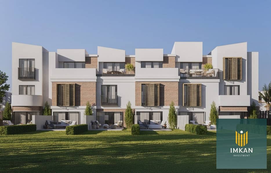 8 WhatsApp Image 2025-11-06 at 15.11. 17_0dc044a2. jpg