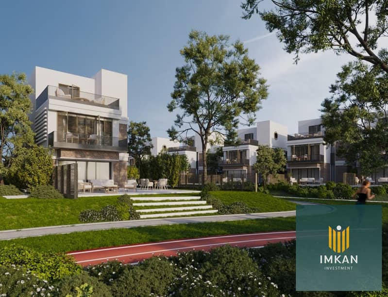 9 WhatsApp Image 2025-11-06 at 15.12. 01_4a85c90a. jpg