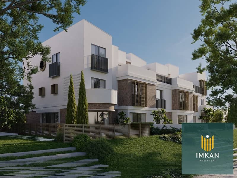 10 WhatsApp Image 2025-11-06 at 15.12. 48_43dc22fb. jpg