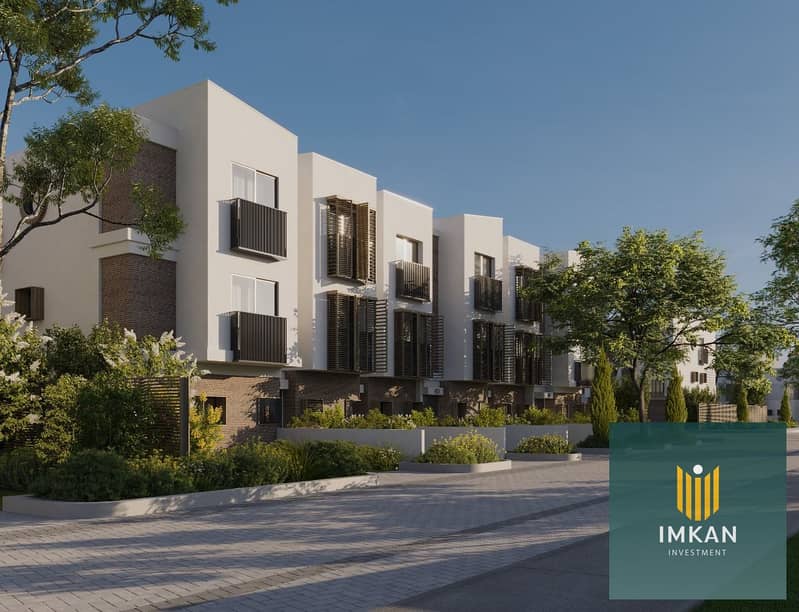 11 WhatsApp Image 2025-11-06 at 15.13. 22_25ae7c8a. jpg