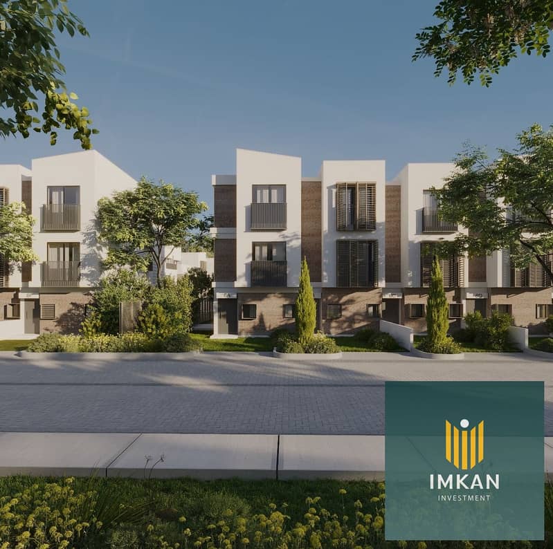 12 WhatsApp Image 2025-11-06 at 15.13. 37_0652908a. jpg