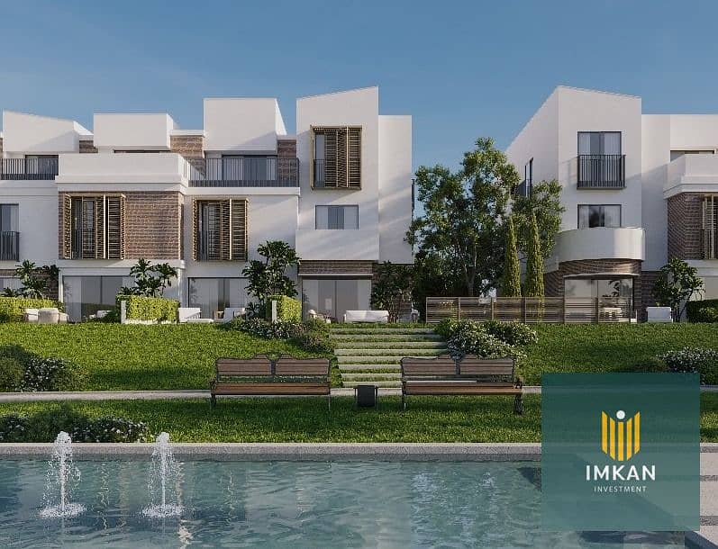 13 WhatsApp Image 2025-11-06 at 15.13. 47_d36ba19a. jpg