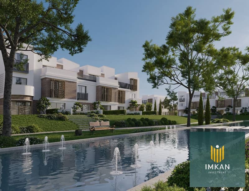 14 WhatsApp Image 2025-11-06 at 15.14. 13_23c665a8 - Copy. jpg