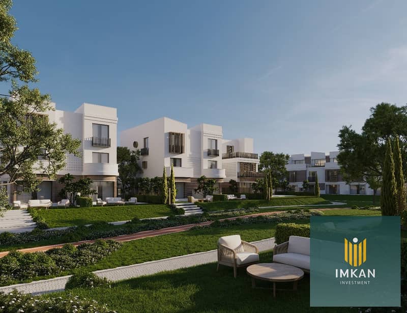 15 WhatsApp Image 2025-11-06 at 15.14. 25_92574f96. jpg