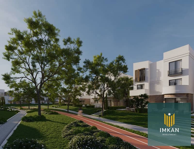 16 WhatsApp Image 2025-11-06 at 15.14. 43_3d452ae1. jpg