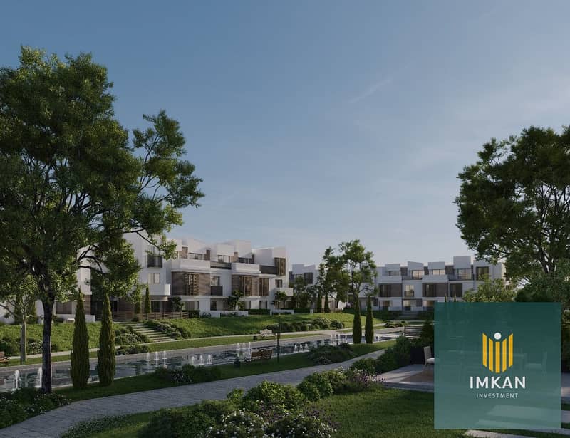 17 WhatsApp Image 2025-11-06 at 15.15. 07_ce0d0599. jpg